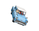 LEGO® Enchanted Flying Ford Anglia™ 76470-5