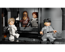 LEGO® Death Star™ 75419-11