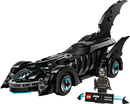 LEGO® Batman Forever™ Batmobile™ 76304-2