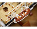 LEGO® The Endurance 10335-16
