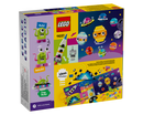 LEGO® Creative Space Planets 11037-3