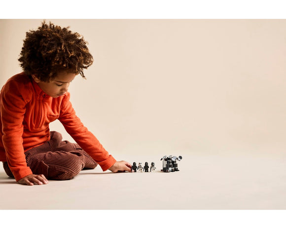 LEGO® Death Trooper & Night Trooper Battle Pack 75412