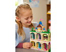 LEGO® Mini Belle & Tiana with Castle 43291-9