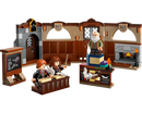 LEGO® Hogwarts™ Castle: Charms Class 76442-2