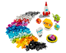 LEGO® Creative Space Planets 11037-2