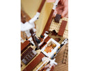 LEGO® The Endurance 10335-15