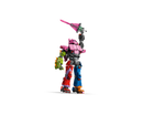 LEGO® Mecha Team Leader 77078-3