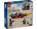 LEGO® Cobb Vanth's Speeder 75437-6