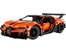 LEGO® Bugatti Chiron Pur Sport Hypercar 42222-2