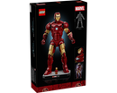 LEGO® Iron Man Mark 3 Collectors' Edition 76344-7
