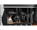 LEGO® Death Star™ 75419-10