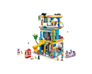 LEGO® Heartlake City Friends Club House 42689-3