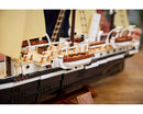 LEGO® The Endurance 10335-14