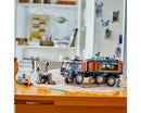 LEGO® Arctic Truck 60471-8