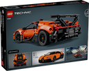 LEGO® Bugatti Chiron Pur Sport Hypercar 42222-7