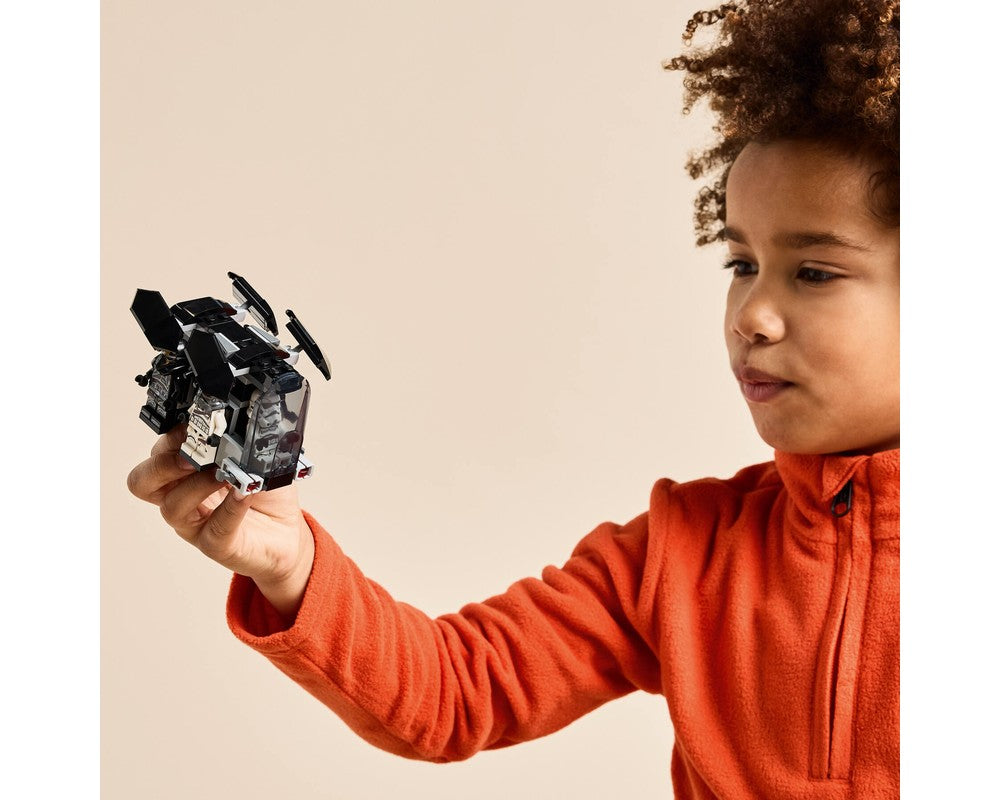 LEGO® Death Trooper & Night Trooper Battle Pack 75412