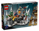 LEGO® The Avengers Assemble: Age of Ultron 76291-3