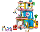 LEGO® Heartlake City Friends Club House 42689-2