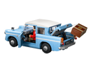 LEGO® Enchanted Flying Ford Anglia™ 76470-3