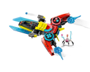 LEGO® Cooper's Gaming Controller Jet 71489-4