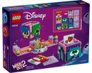 LEGO® Inside Out 2 Mood Cubes 43248-4
