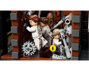 LEGO® Death Star™ 75419-9