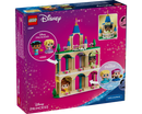 LEGO® Mini Belle & Tiana with Castle 43291-7