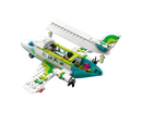 LEGO® Heartlake City Airport and Airplane 42656-4
