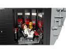 LEGO® Death Star™ 75419-8