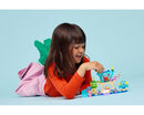 LEGO® Mermaid Gabby's Aquarium Adventure 11204-10