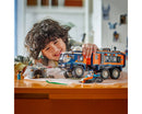 LEGO® Arctic Truck 60471-7