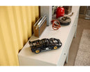 LEGO® 1966 Ford GT40 MKII Race Car 42223-15