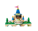 LEGO® Mini Belle & Tiana with Castle 43291-6