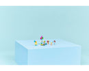 LEGO® Ice Cream & Balloon Stand 42692-10