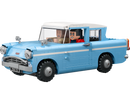 LEGO® Enchanted Flying Ford Anglia™ 76470-2