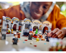 LEGO® Hogwarts™ Castle: Potions Class 76431-4