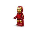 LEGO® Iron Man Mark 3 Collectors' Edition 76344-5