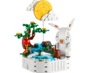 LEGO® Jade Rabbit 40643-2