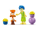 LEGO® Inside Out 2 Mood Cubes 43248-3