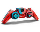 LEGO® Cooper's Gaming Controller Jet 71489-3