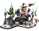 LEGO® The Avengers Assemble: Age of Ultron 76291-2