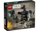 LEGO® Death Trooper & Night Trooper Battle Pack 75412-6