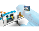 LEGO®  Airport with Airplane 60502-8