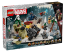 LEGO® The Avengers Assemble: Age of Ultron 76291-1