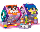 LEGO® Inside Out 2 Mood Cubes 43248-2
