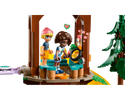 LEGO® Adventure Camp Tree House 42631