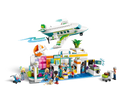LEGO® Heartlake City Airport and Airplane 42656-3