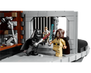 LEGO® Death Star™ 75419-7