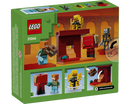 LEGO® The Nether Lava Battle 21266-7