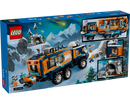 LEGO® Arctic Truck 60471-6